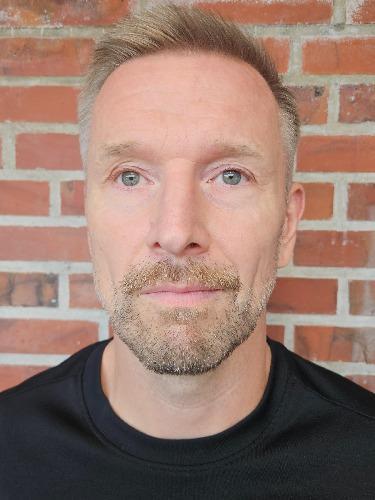 Heiner Gänsch