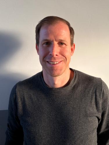 Pascal Krause