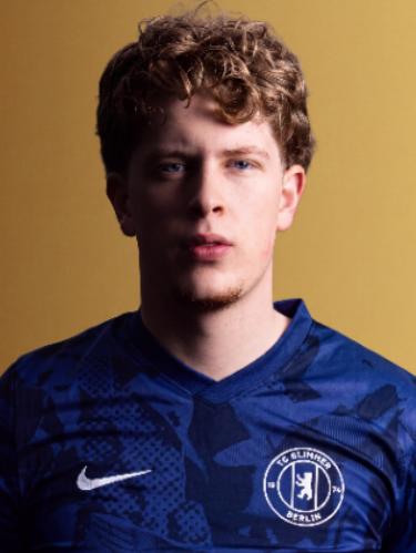 Philipp Meißner