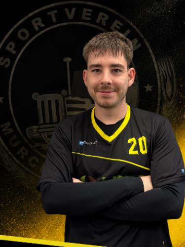 Finn Schötzau