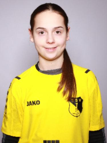 Aurelia Krüper