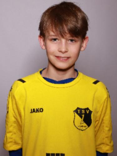 David Wezel