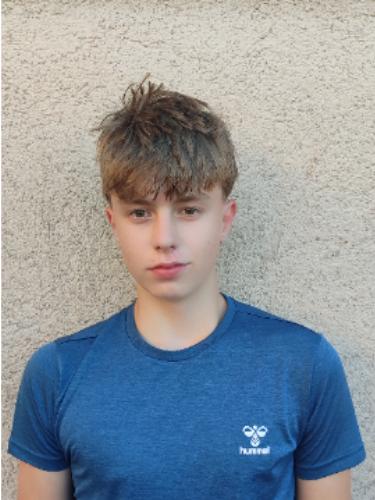 Adrian Schätzle