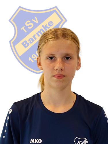 Johanna Wilke