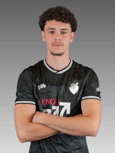 Adrian Micanovic