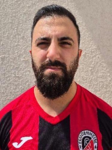 Onur Kapli