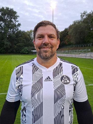 Marcel Schmidt