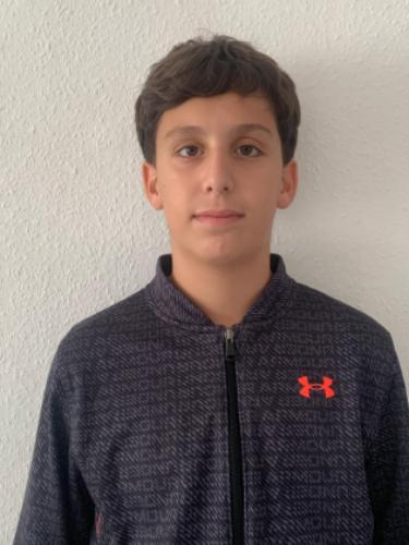 Inan Toprak Inal