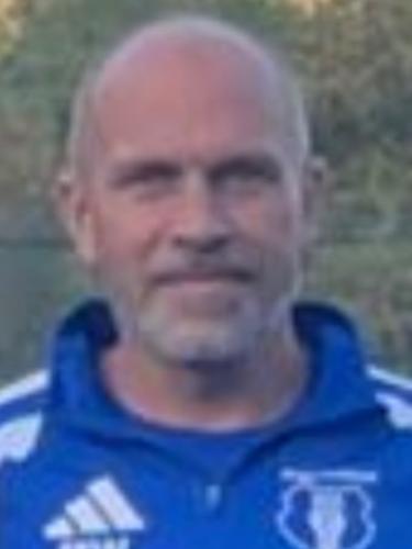 Markus Wiesner