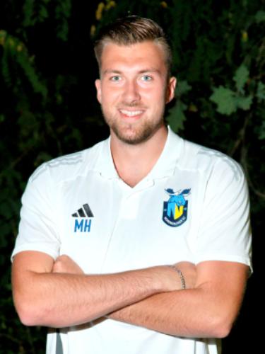 Fabio Hettner