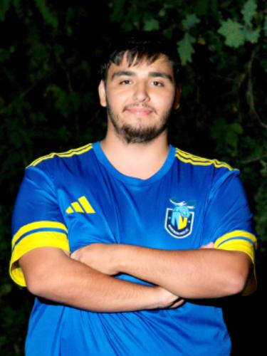 Emre Kilincarslan