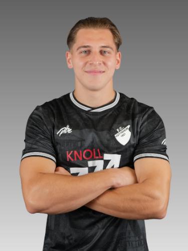 David Janusz