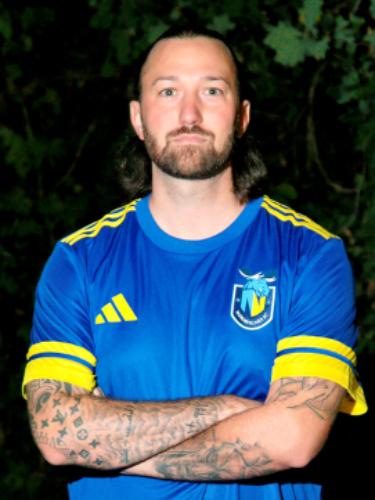 Rene Riewendt