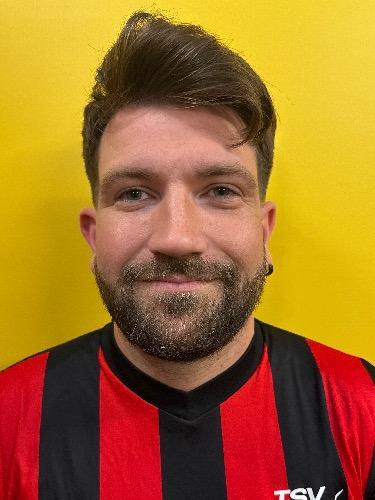 Florian Schlipf
