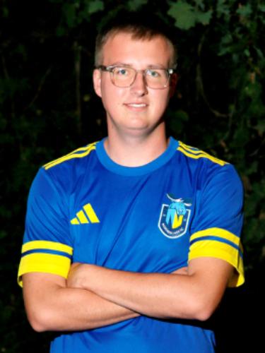 Paul Schniering