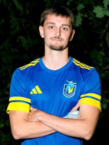 Rafael-Jakob Stopa