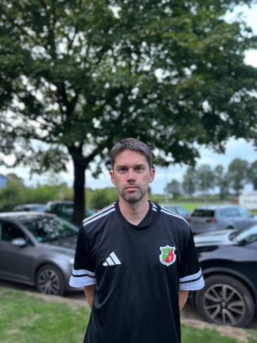 Rene Mehrkens
