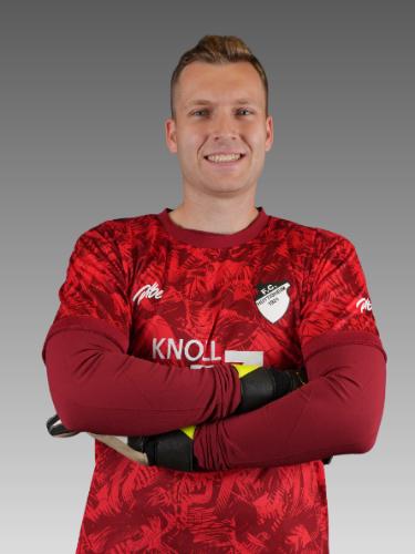 Dominik Sießegger