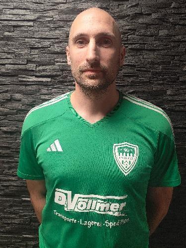 Matthias Walters