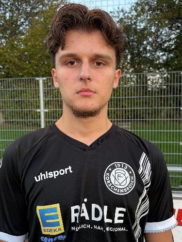 Erjon Tolaj