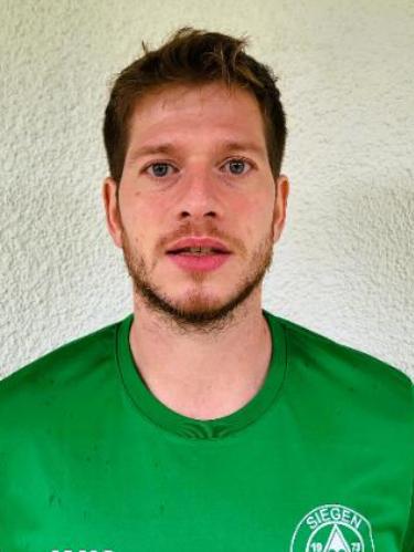 Niklas Reiter