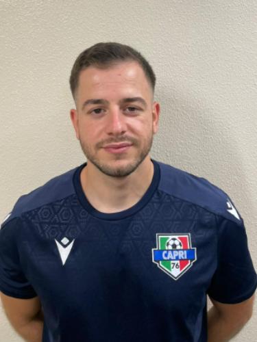 Traspadano Falsone