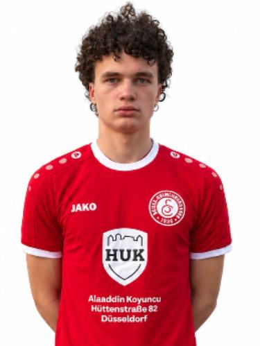 Oliver Grahl