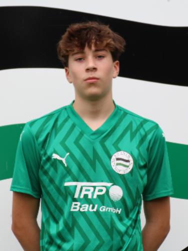 Philipp Diezemann