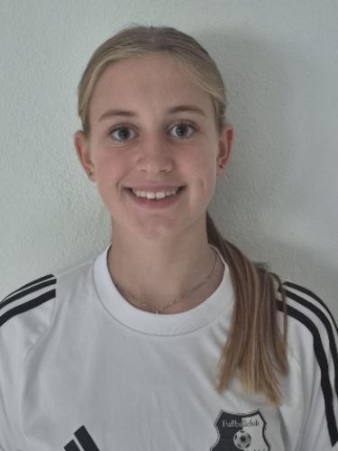 Jule Hegener