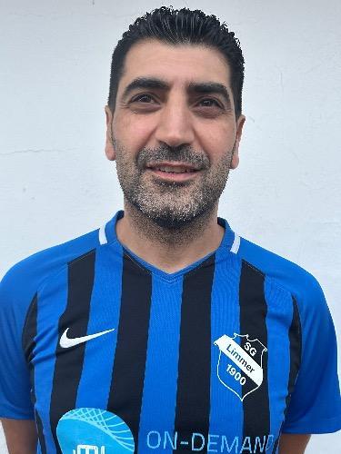 Turgut Purut