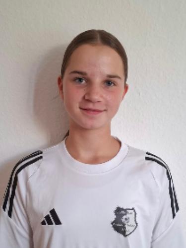 Kim Leindecker