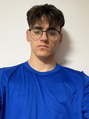 Erjon Asllani