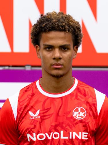 Chinedu Emmanuel Chukwukelu