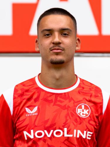 Ivan Knezevic