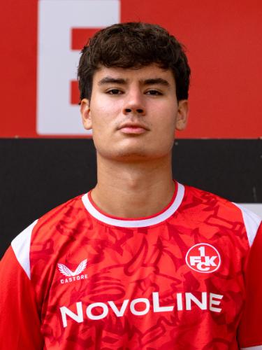 Ivan Smiljanic