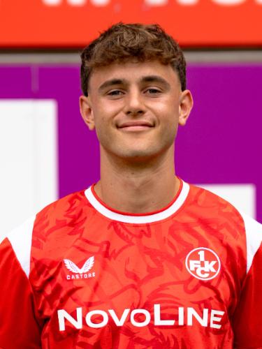 Linus Tautenhahn