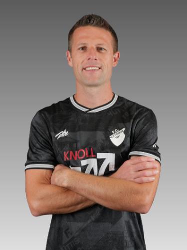 Marco Hahn