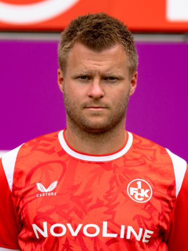 Jean Zimmer