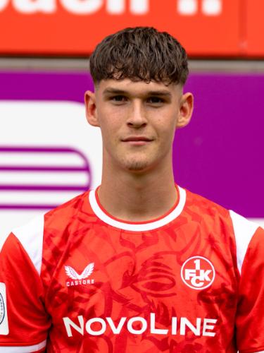Finn Ammann