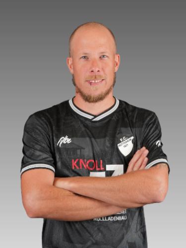 Marc Walter