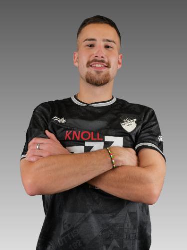 Michael Sedelmaier