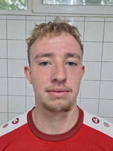 Luis Janßen
