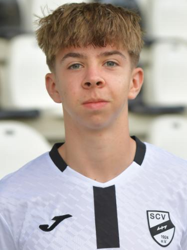 Lasse Kutta