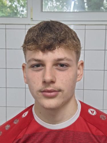 Milan Krüger
