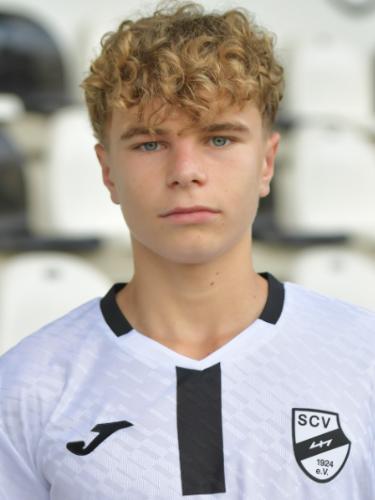 Joel Faltyn