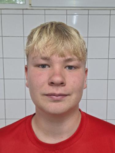 Lennart Tom Pierkes