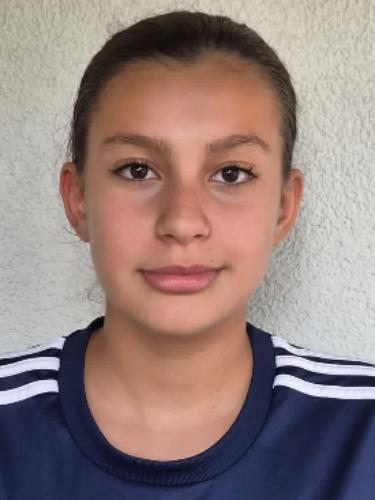 Dinc Sümeyye