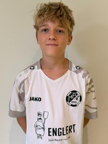 Johannes Ding