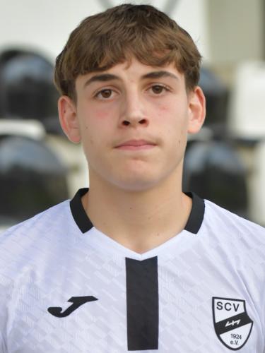 Marco Altmiks