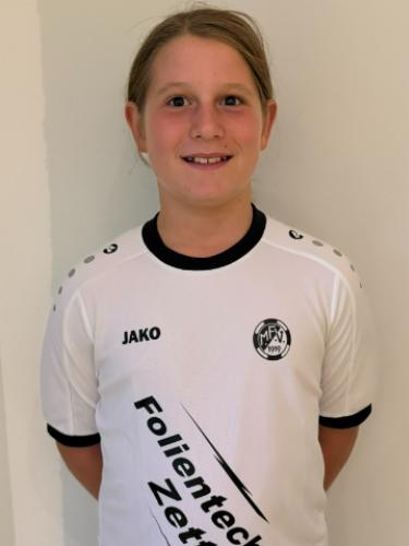 Hannes Balles